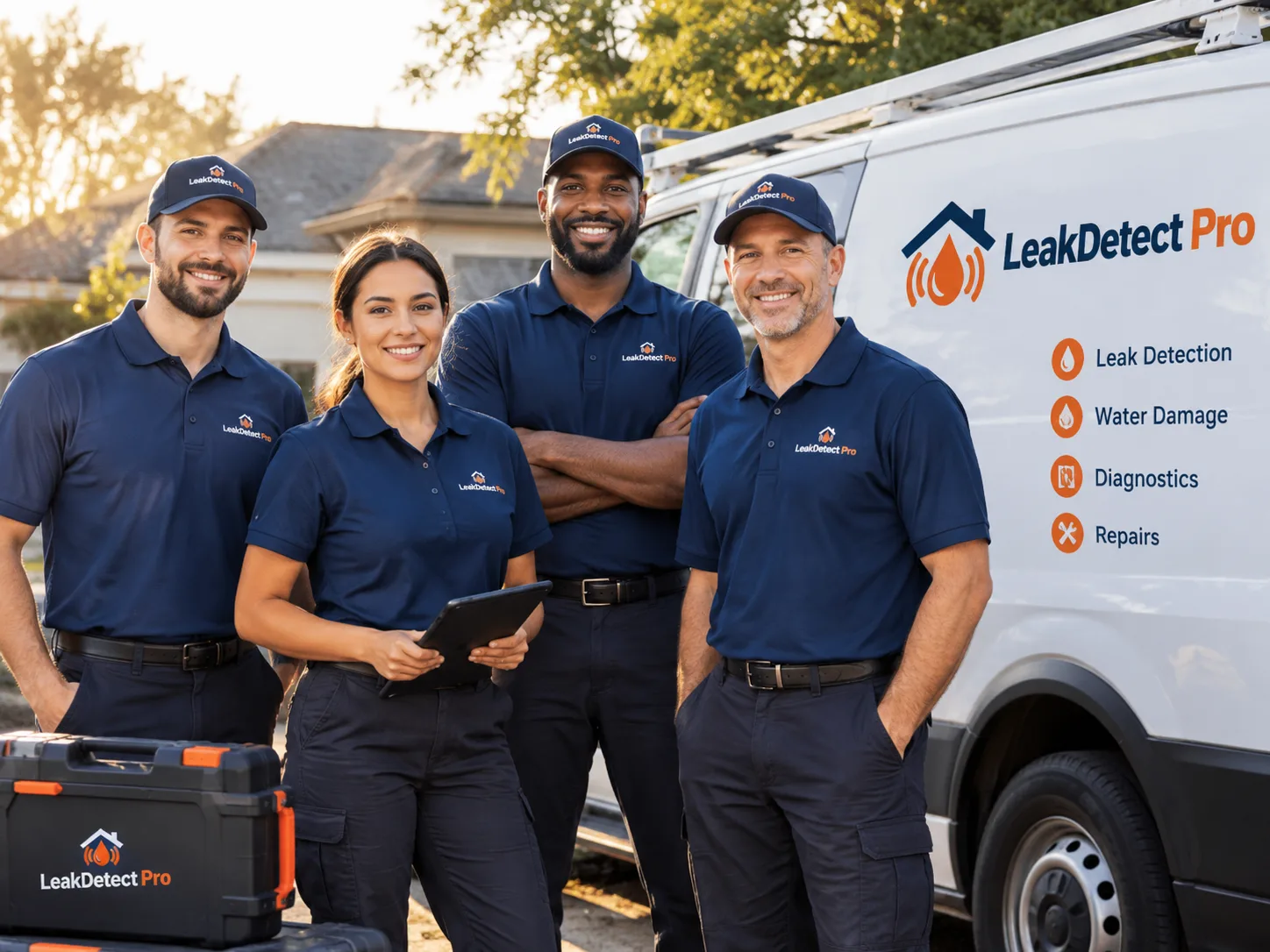 Roof Repair company in Toomsuba, MS